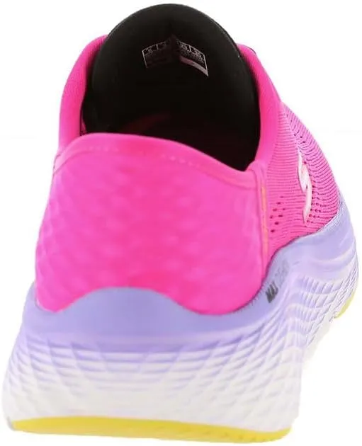 Skechers Women's Sneaker