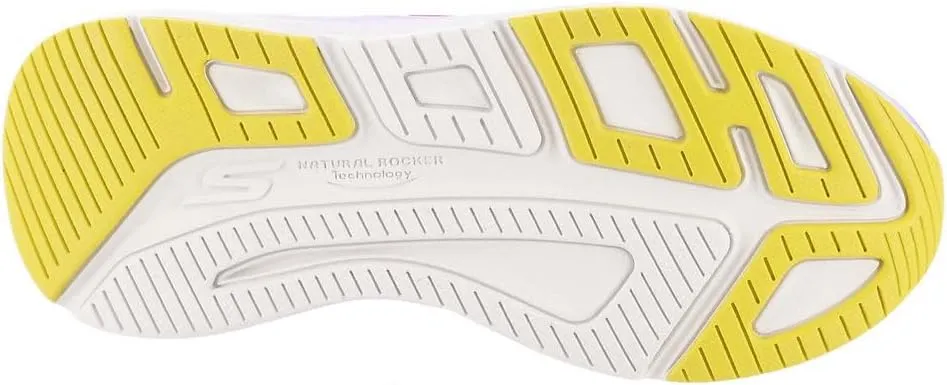Skechers Women's Sneaker