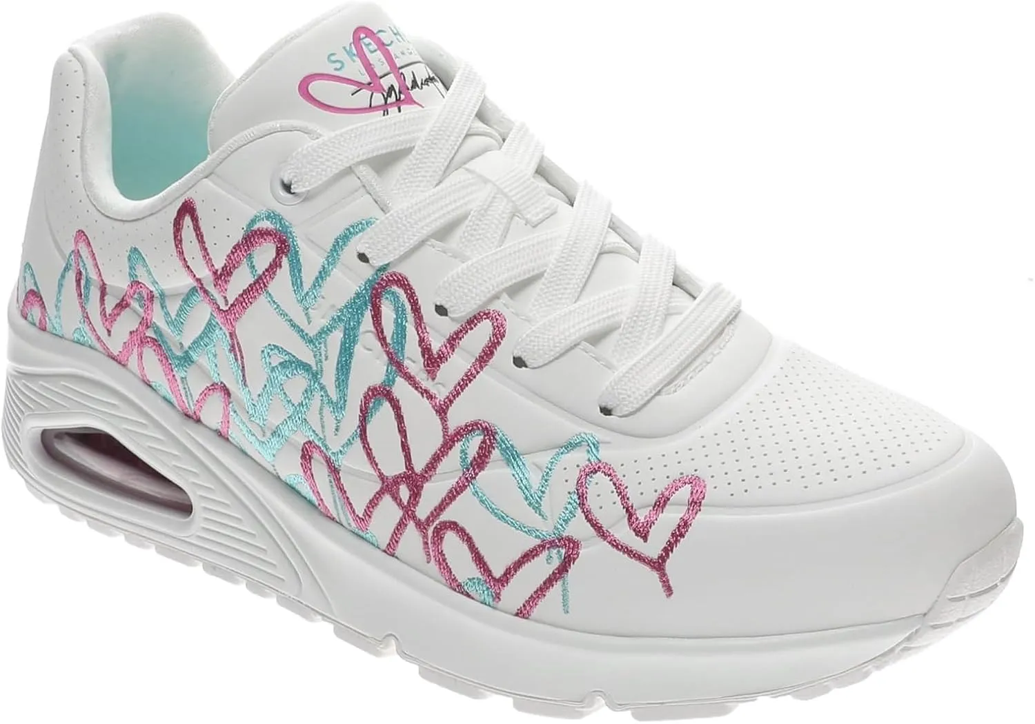 Skechers Women's Sneaker