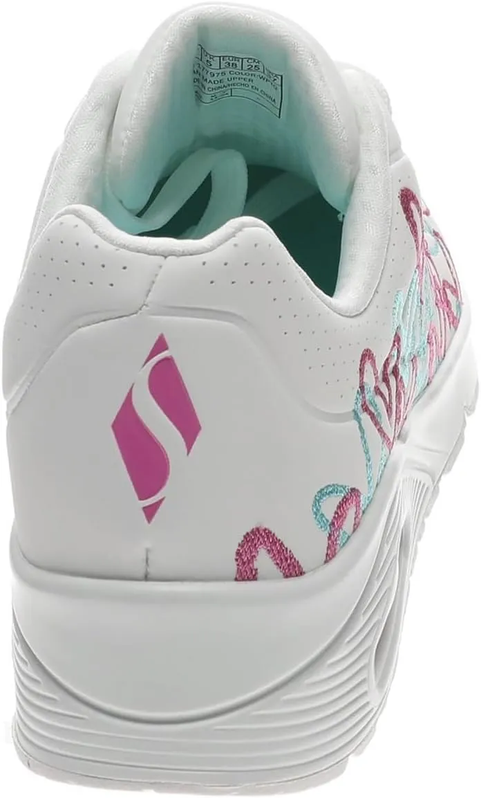 Skechers Women's Sneaker