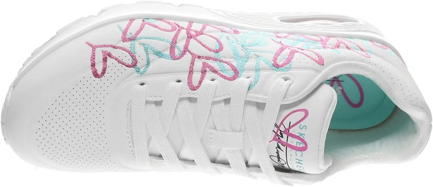 Skechers Women's Sneaker