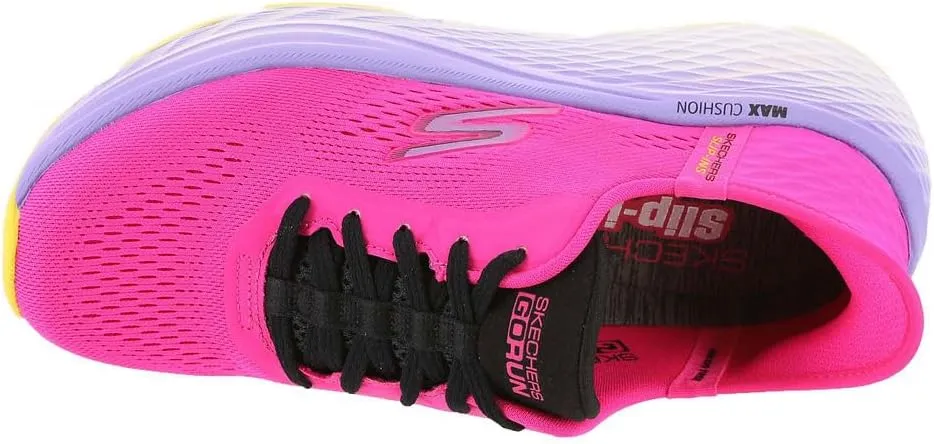 Skechers Women's Sneaker