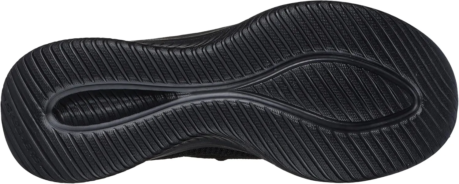 Skechers Women's Sneaker