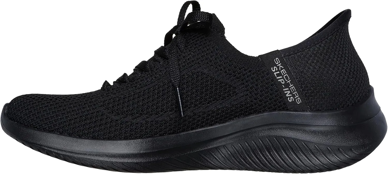 Skechers Women's Sneaker