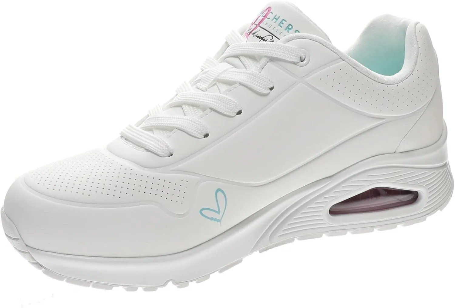 Skechers Women's Sneaker