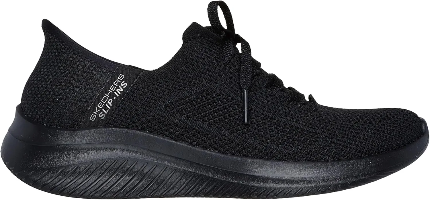 Skechers Women's Sneaker