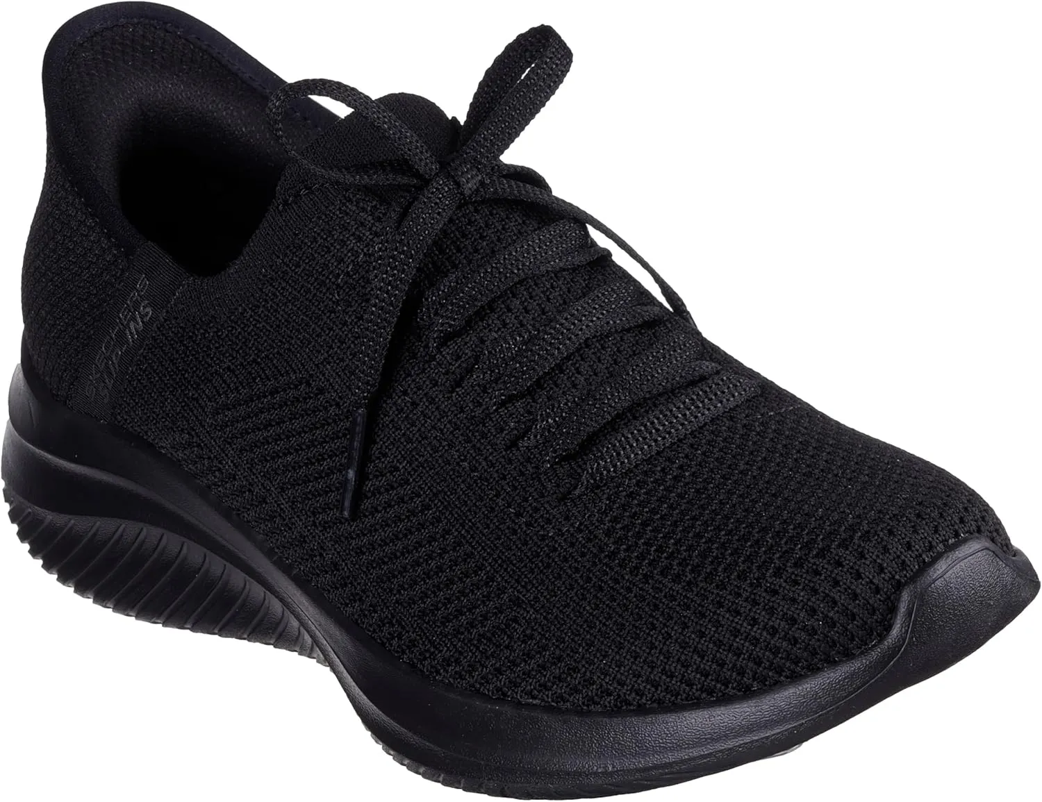 Skechers Women's Sneaker