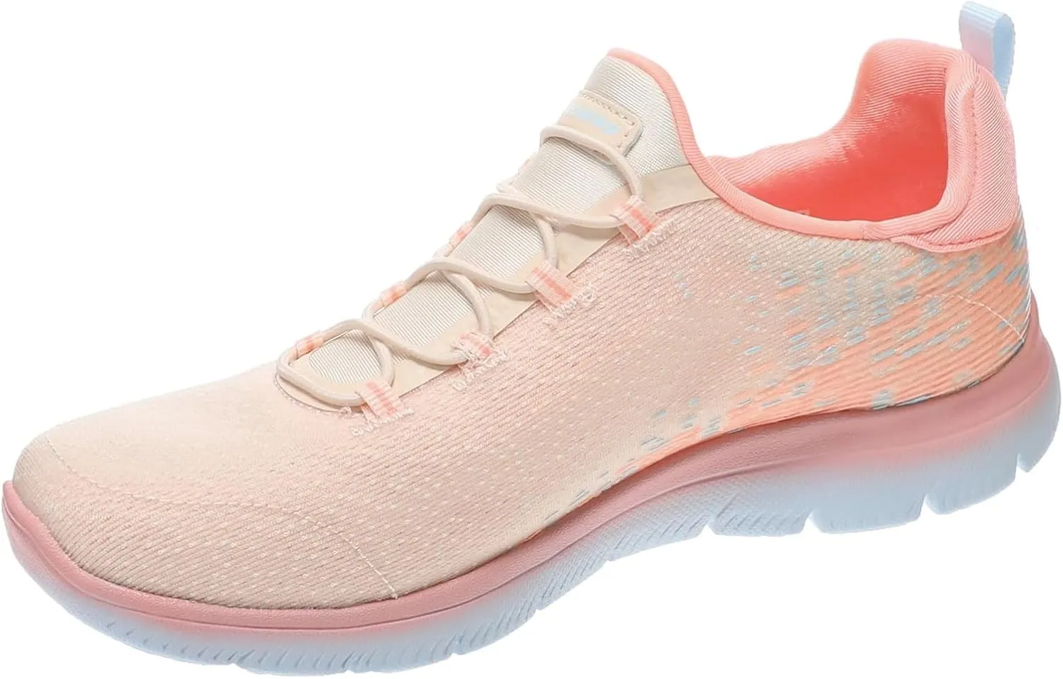 Skechers Women's Summits Sneaker