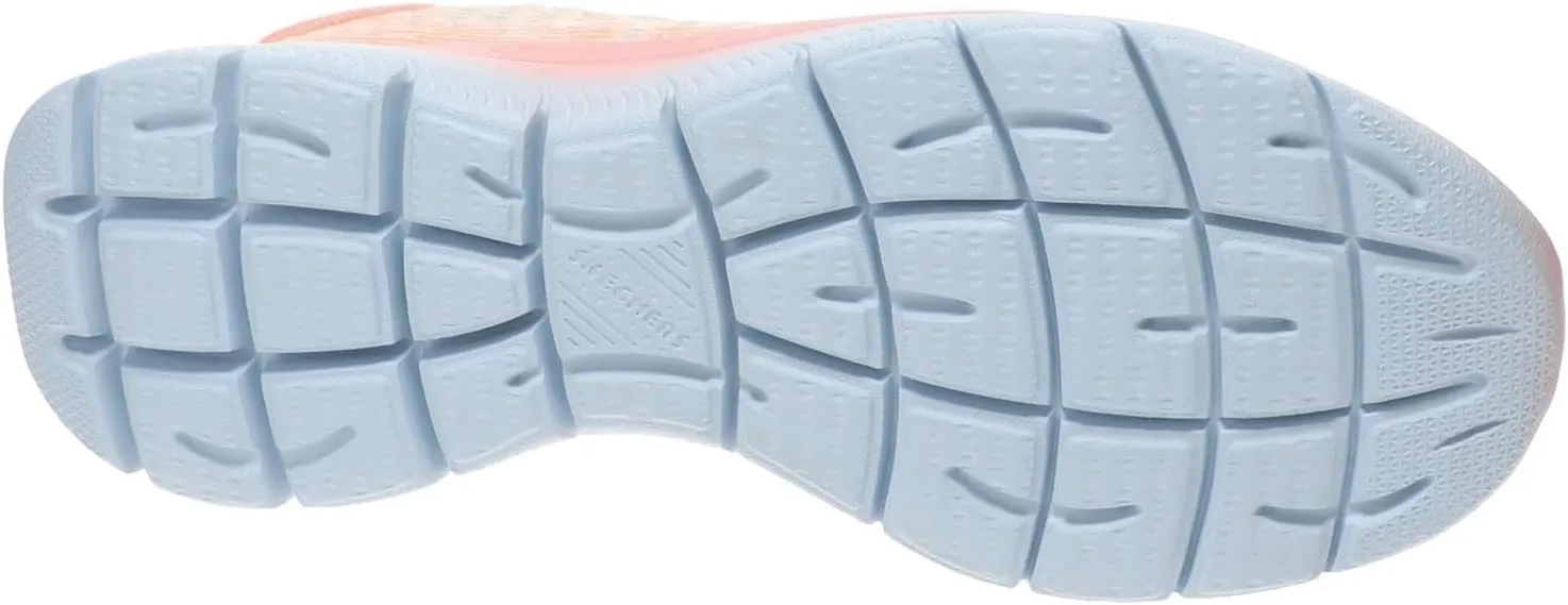Skechers Women's Summits Sneaker