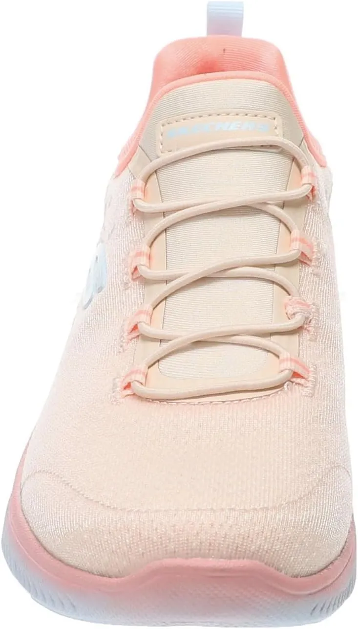 Skechers Women's Summits Sneaker
