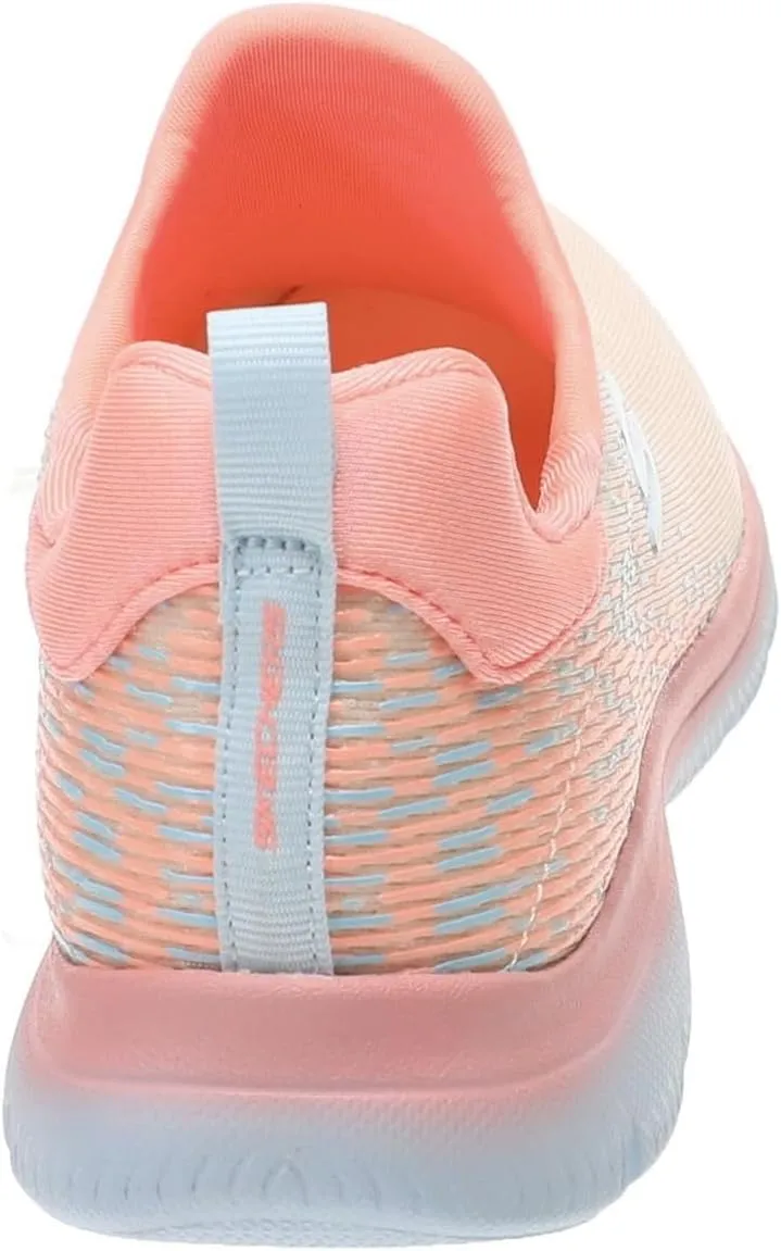 Skechers Women's Summits Sneaker