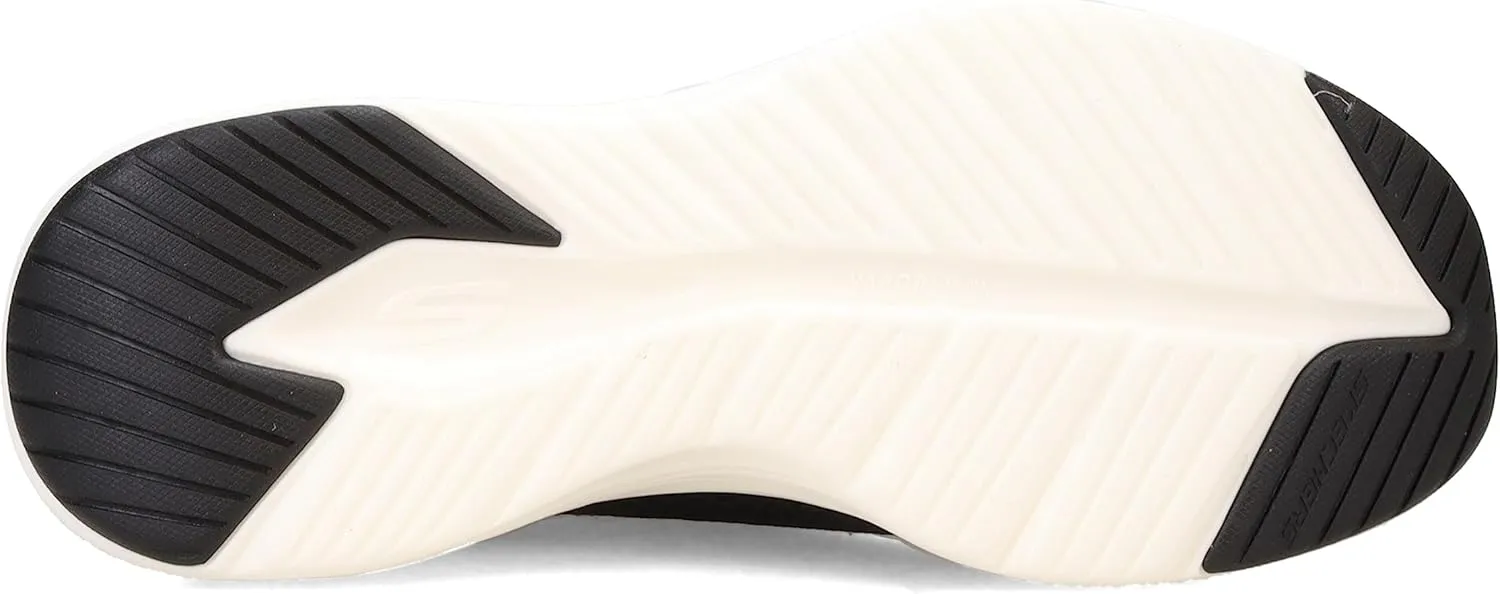Skechers Women's Vapor Foam True Classic Sneaker