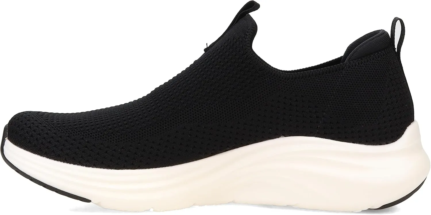 Skechers Women's Vapor Foam True Classic Sneaker