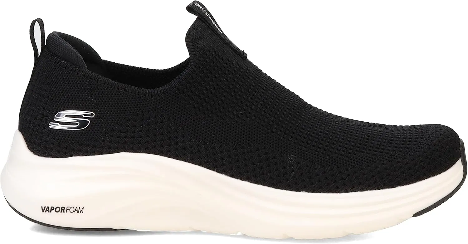 Skechers Women's Vapor Foam True Classic Sneaker