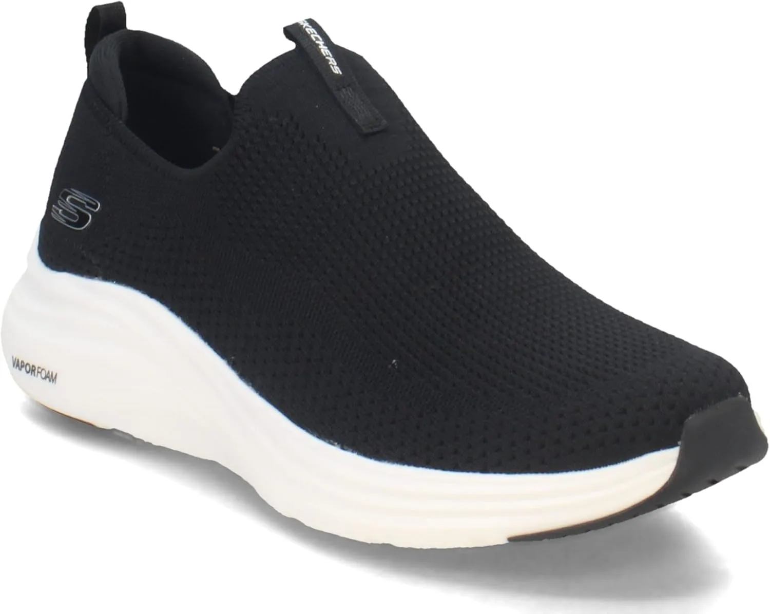 Skechers Women's Vapor Foam True Classic Sneaker