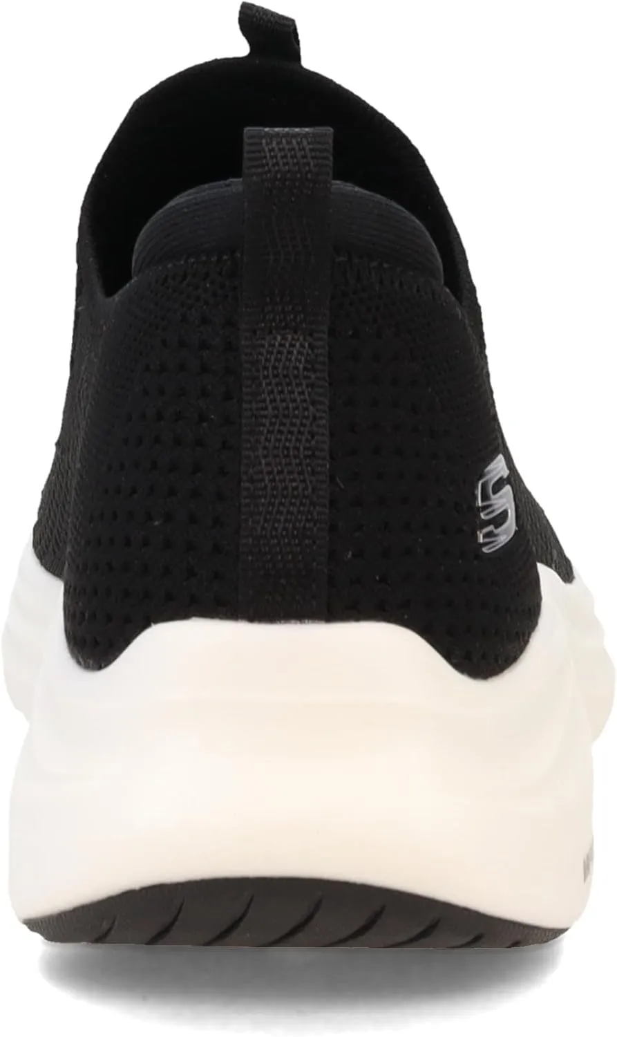 Skechers Women's Vapor Foam True Classic Sneaker