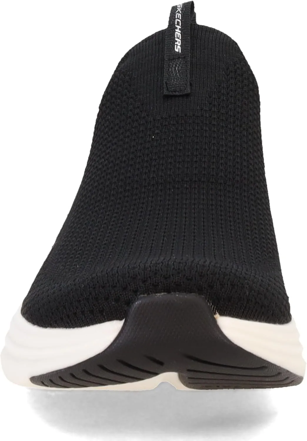 Skechers Women's Vapor Foam True Classic Sneaker