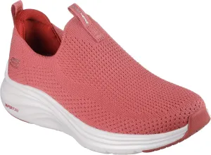 Skechers Women's Vapor Foam True Classic Sneaker