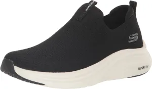 Skechers Women's Vapor Foam True Classic Sneaker
