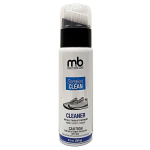 Sneaker Cleaner