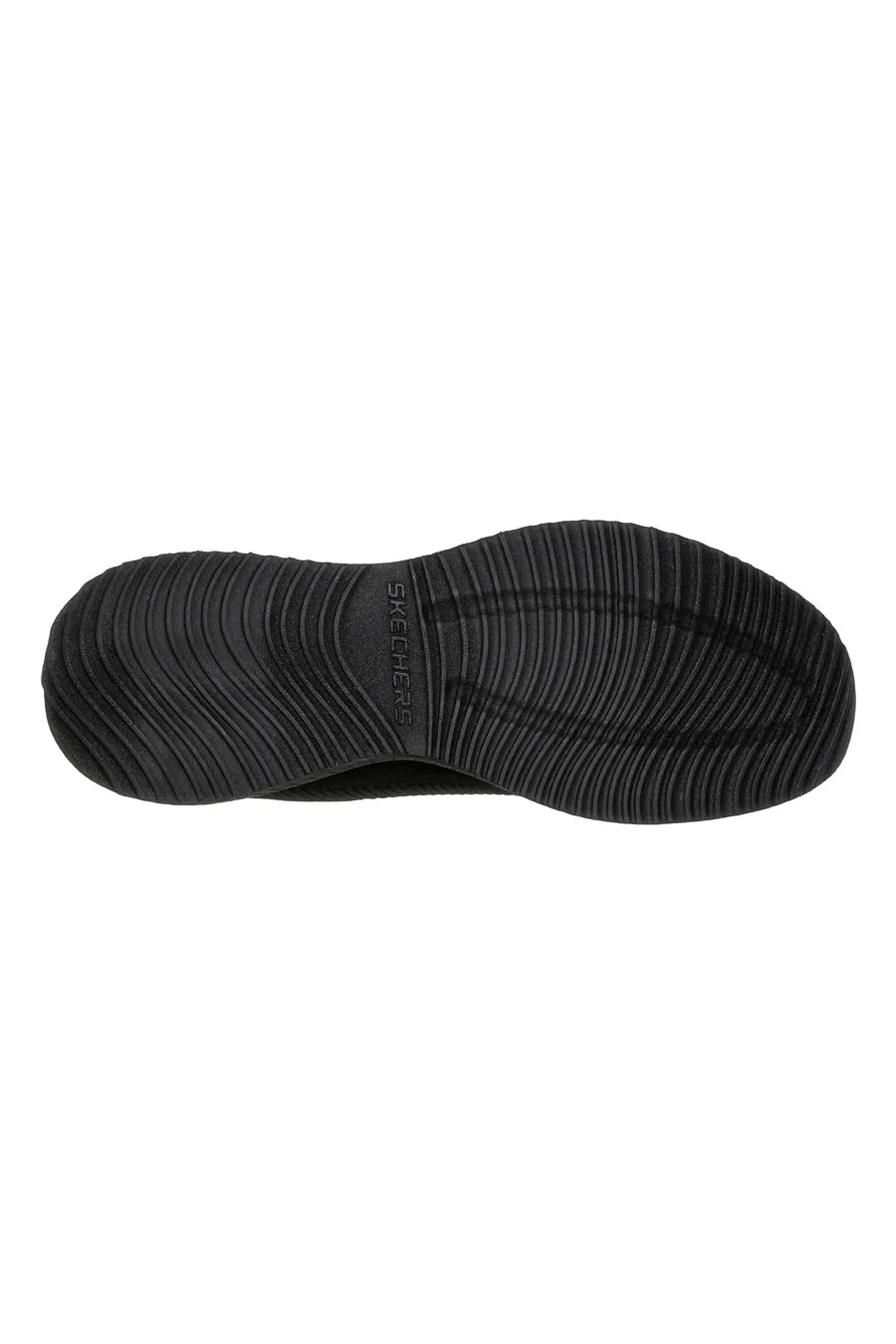 Sneakers nere SKECHERS BOBS GEO HOW MARVELOUS