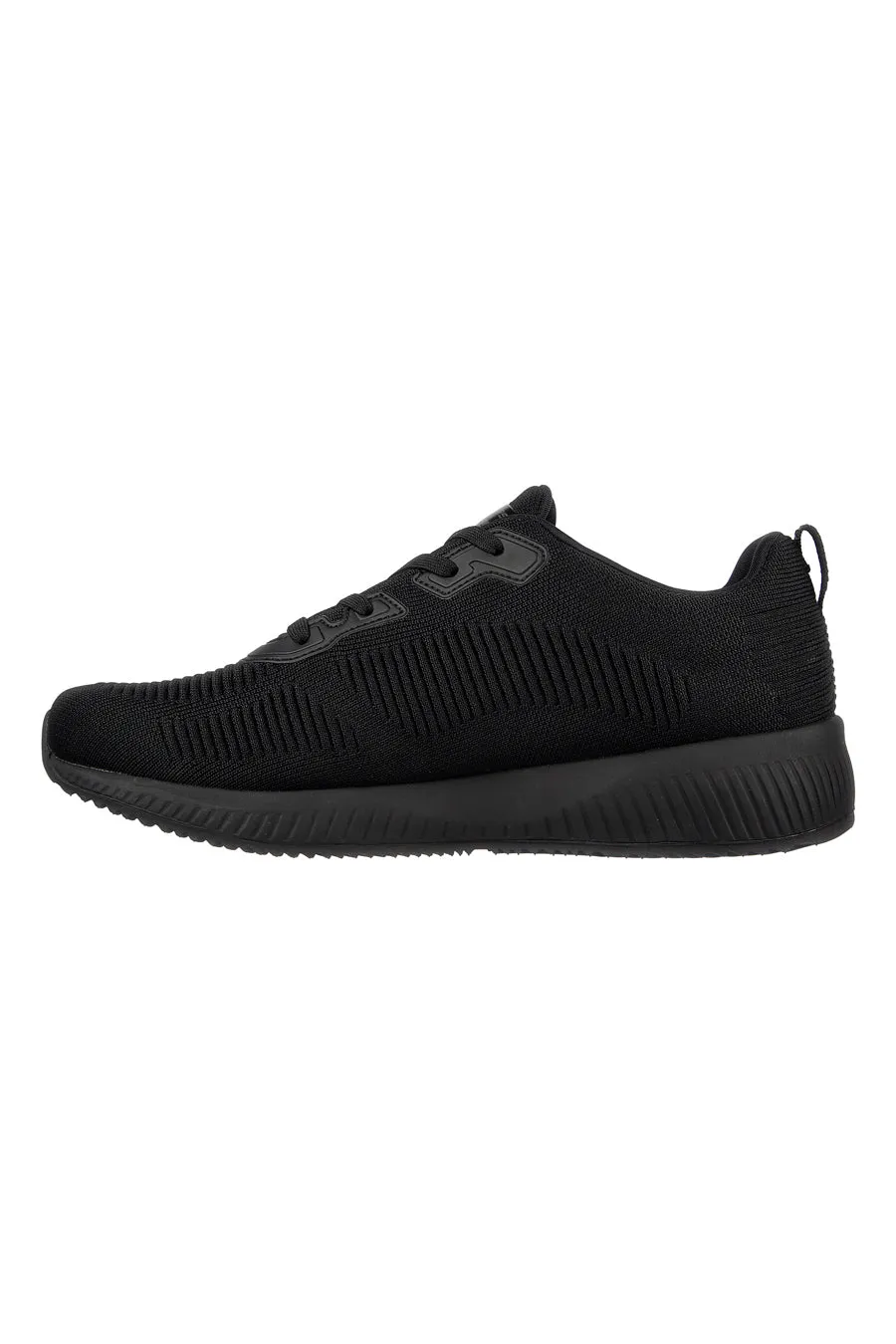 Sneakers nere SKECHERS BOBS GEO HOW MARVELOUS
