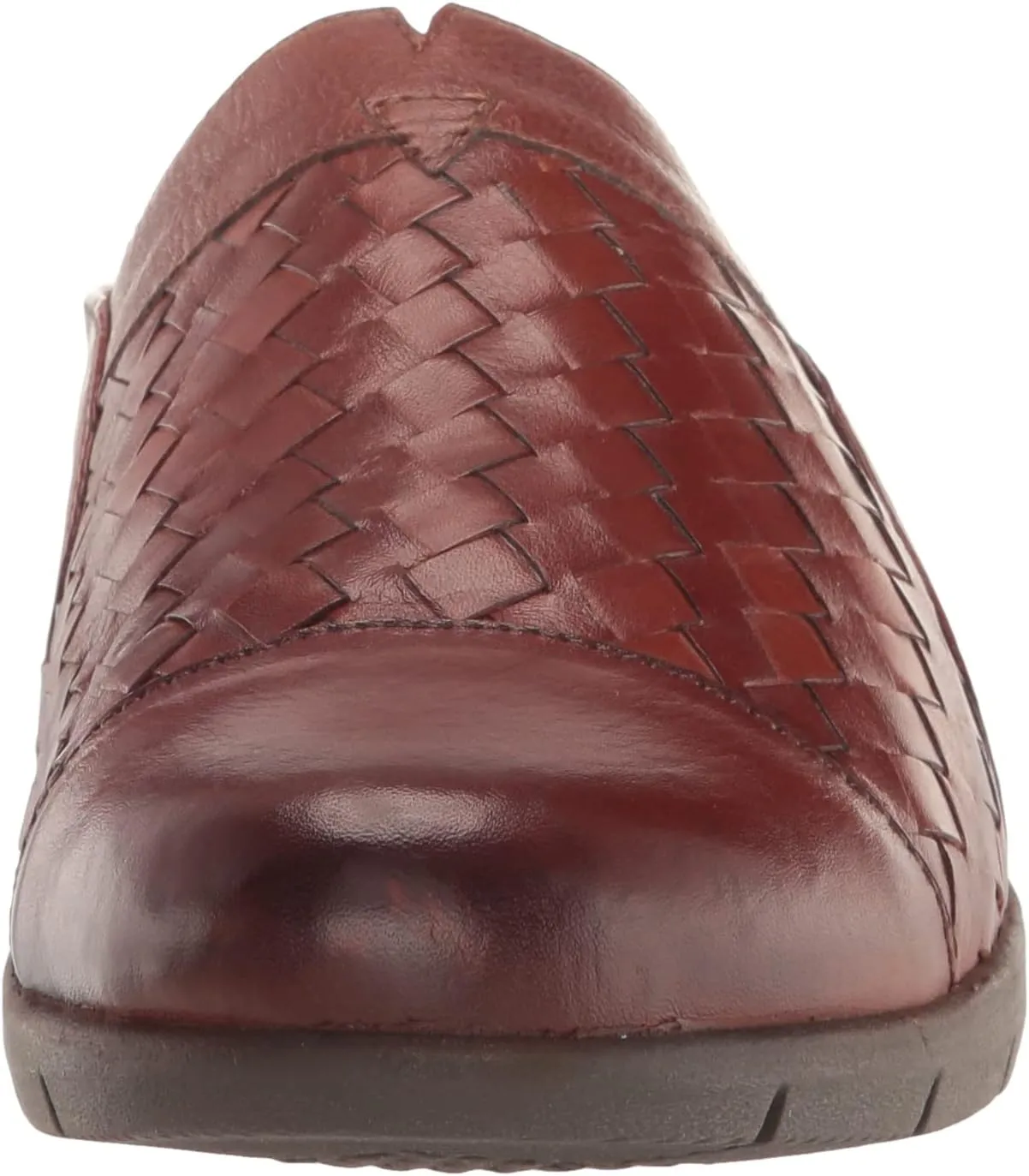 SoftWalk Women's San Marcos Ii Loafer Flat