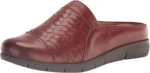SoftWalk Women's San Marcos Ii Loafer Flat