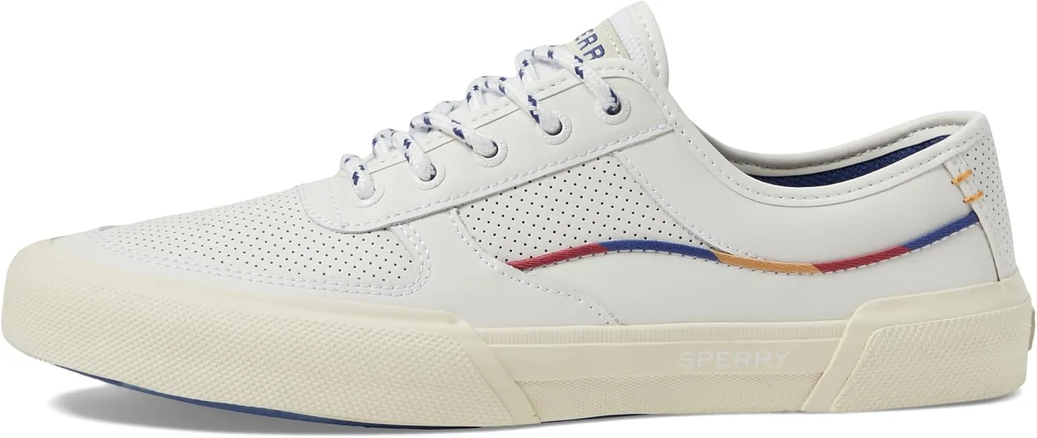 Soletide Seacycled Sneaker
