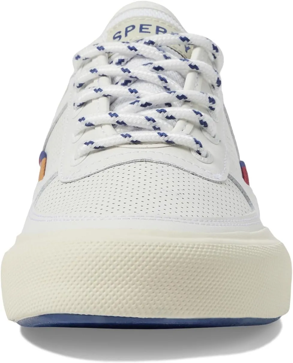 Soletide Seacycled Sneaker