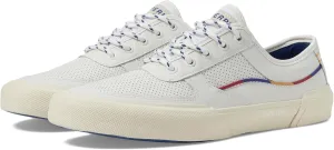 Soletide Seacycled Sneaker