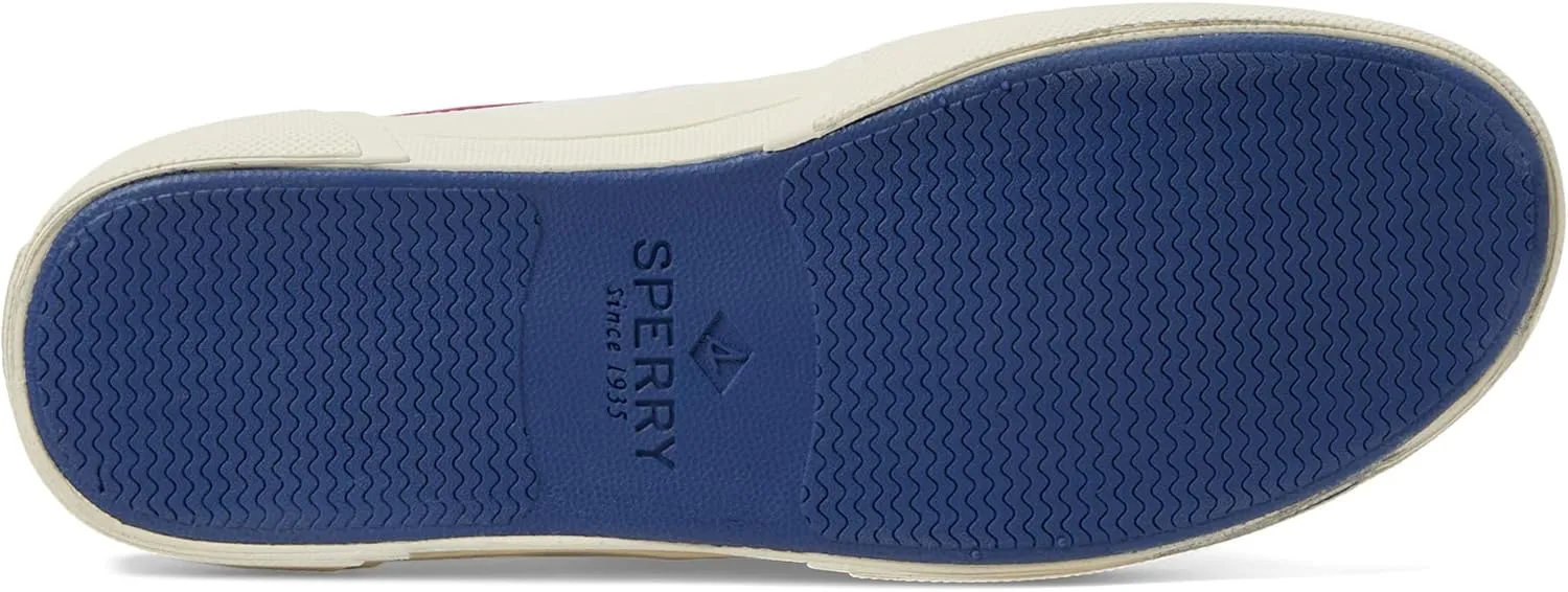 Soletide Seacycled Sneaker