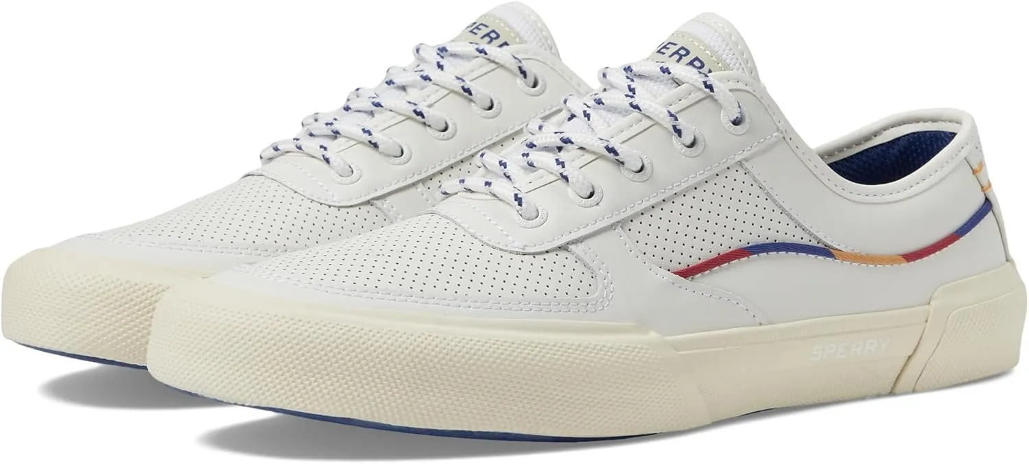 Soletide Seacycled Sneaker