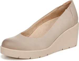SOUL Naturalizer Women's Classic Pump