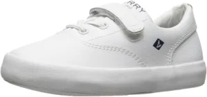 Sperry Baby-Boy's Wahoo Jr Sneaker