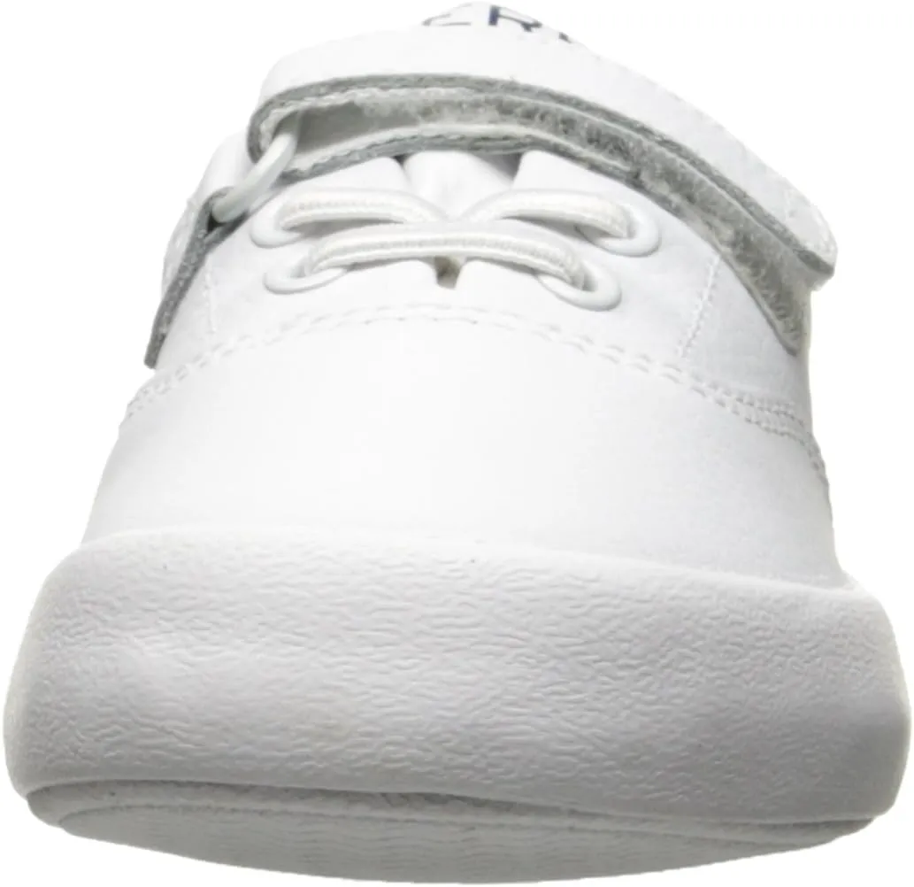 Sperry Baby-Boy's Wahoo Jr Sneaker