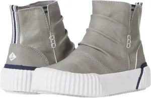 Sperry Kid's Soletide Mid Boot