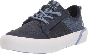 Sperry Unisex-Child Soletide Jr Sneaker