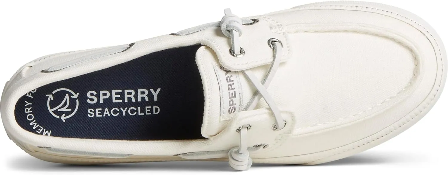 Sperry Women's Bahama 3.0 Platform