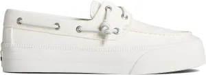 Sperry Women's Bahama 3.0 Platform