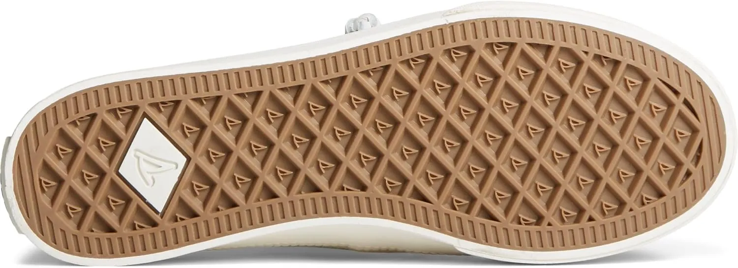 Sperry Women's Bahama 3.0 Platform
