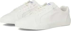 Sperry Women's Bermuda LTT
