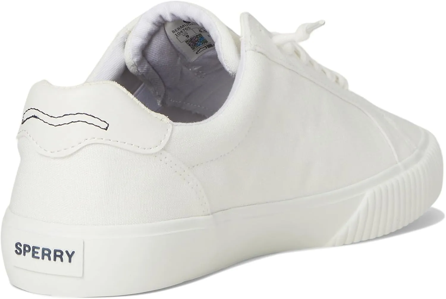 Sperry Women's Bermuda LTT