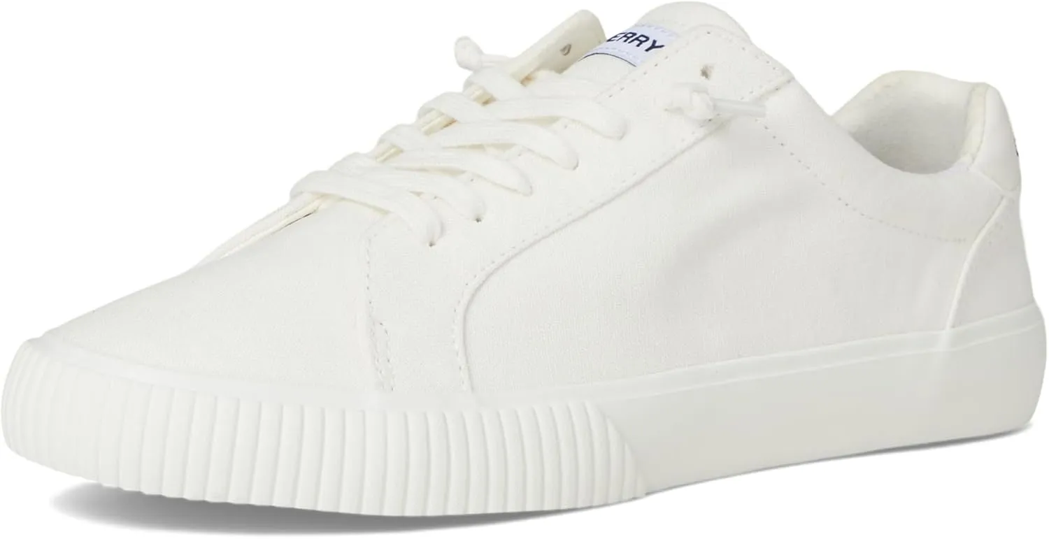 Sperry Women's Bermuda LTT