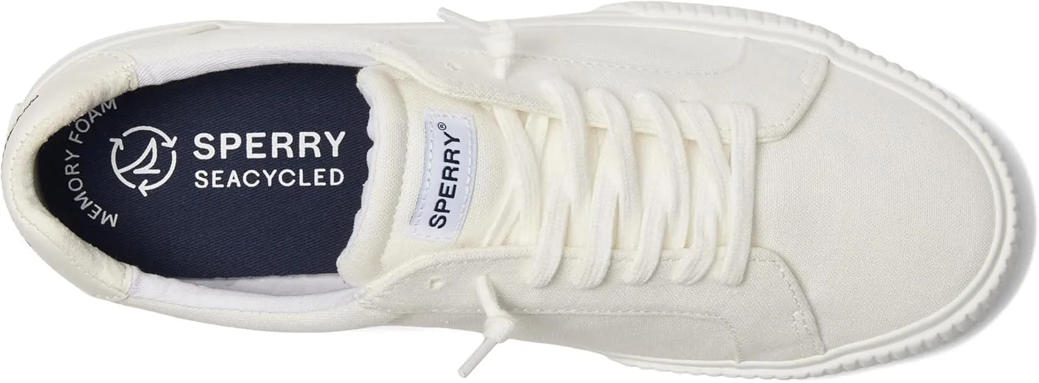 Sperry Women's Bermuda LTT