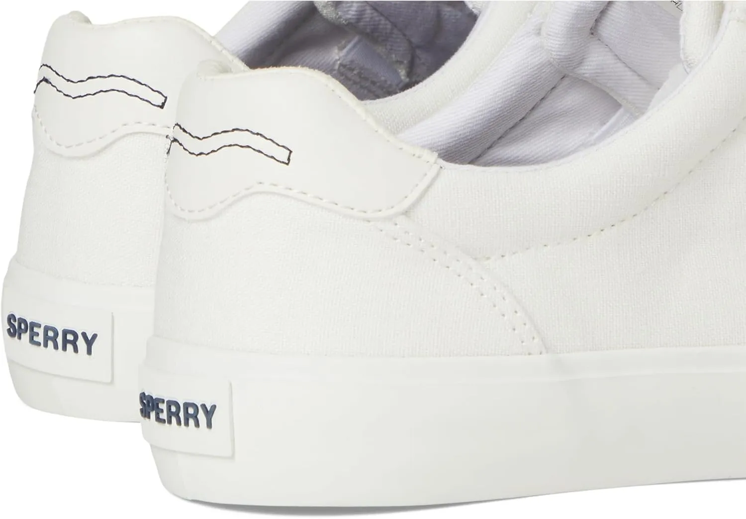 Sperry Women's Bermuda LTT
