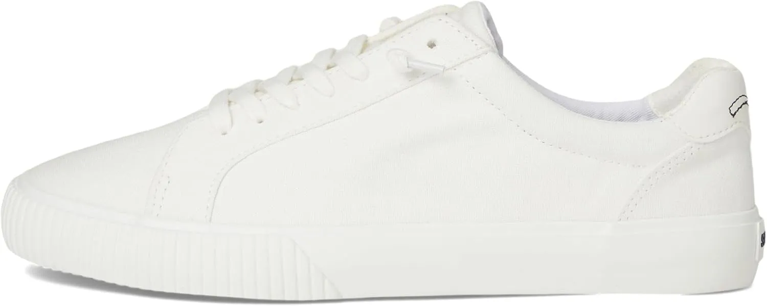Sperry Women's Bermuda LTT