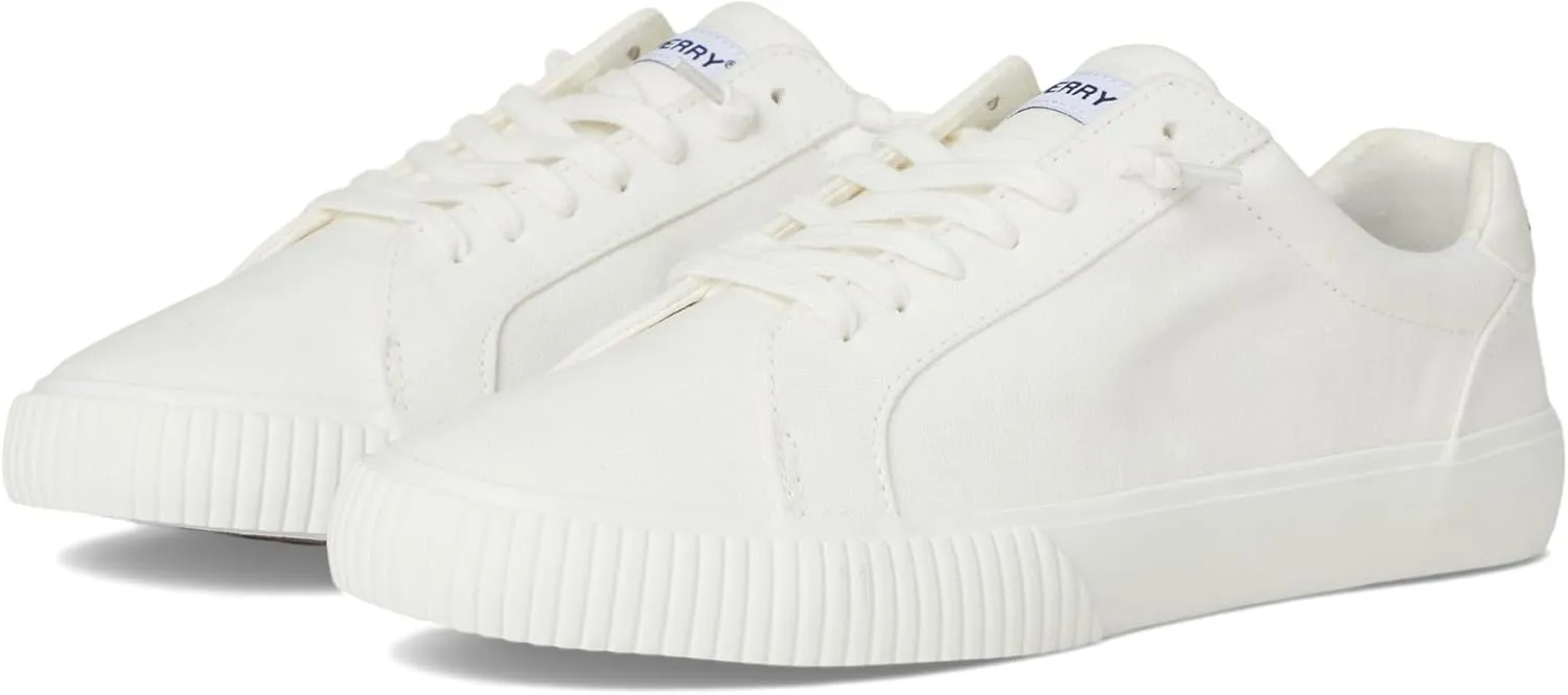 Sperry Women's Bermuda LTT