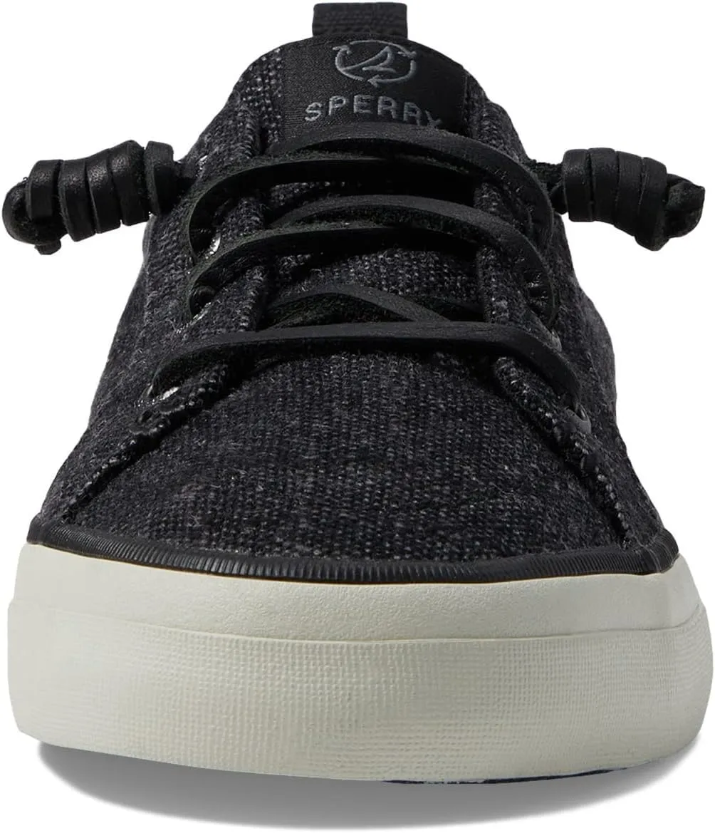 Sperry Women's Sts88906 Sneaker