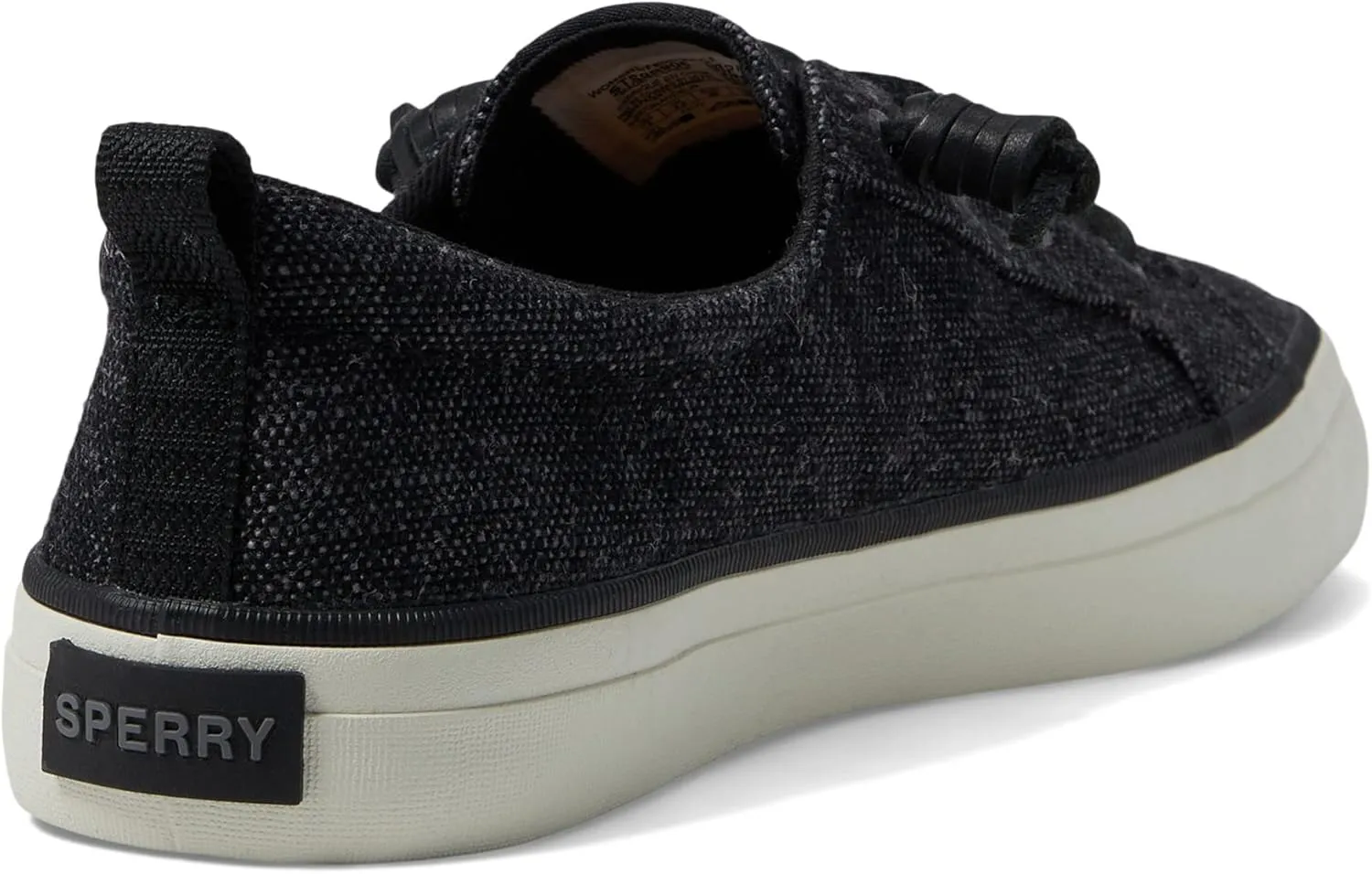 Sperry Women's Sts88906 Sneaker